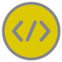 CodeTogether Cloud